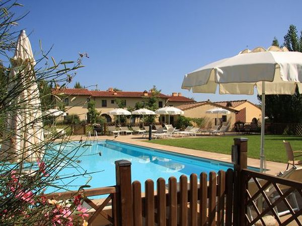 Tenuta Tizzauli - foto 9996.jpg