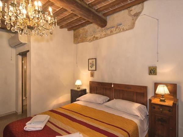 B&B due Borghi 3