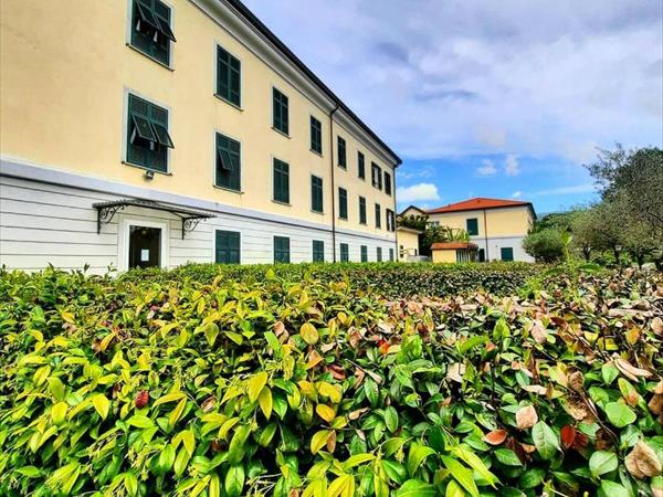 Santa Caterina Park Hotel - Sarzana (SP)