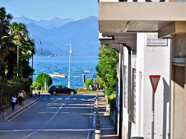 Hotel Boston - Stresa (VB)