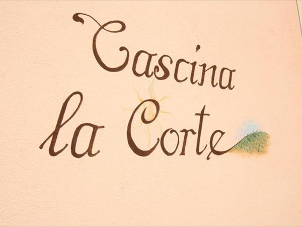 Cascina La Corte - Neive (CN)