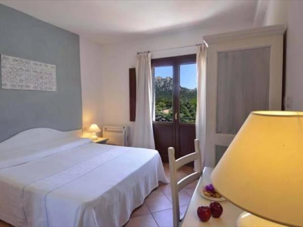 Locanda Sant’Andrea Hotel & Relais - Olbia (OT)