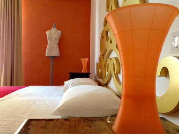 B&B Ebo’ - Sardegna, Olbia (OT)