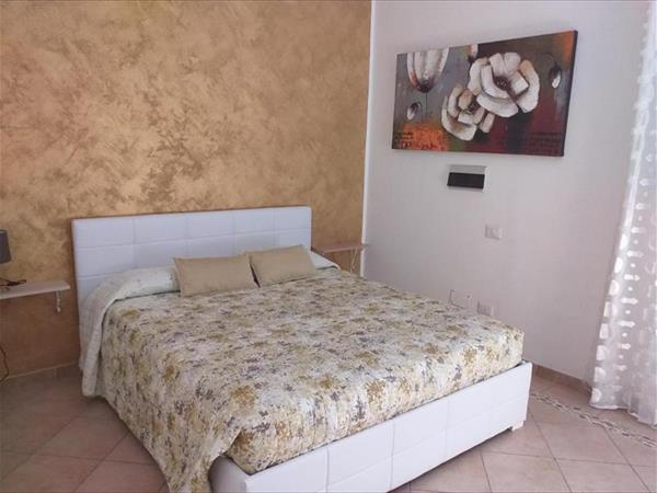 B&B Da Arianna - Porto Torres (SS)