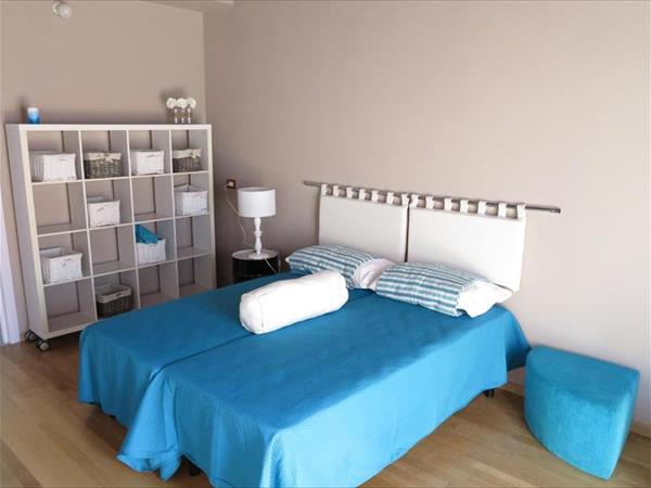 Original b&b - Porto Torres (SS)