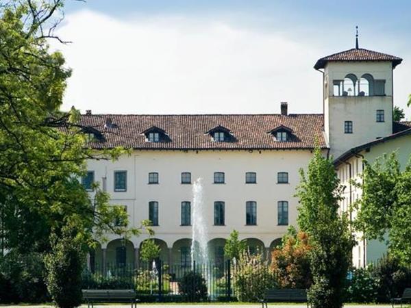 Grand Hotel Villa Torretta, Curio Collection by Hilton