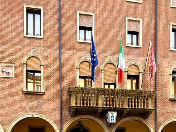 Family hotel Mignon - Padova (PD)