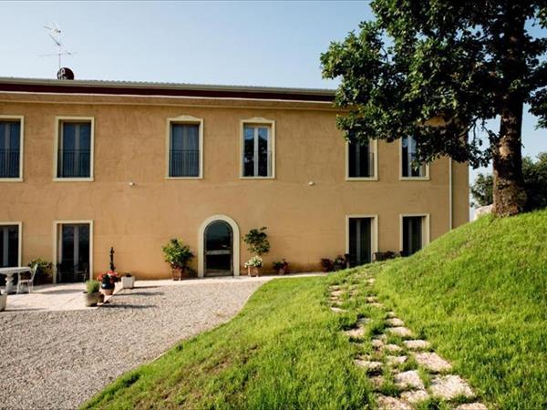 Agriturismo Panorama