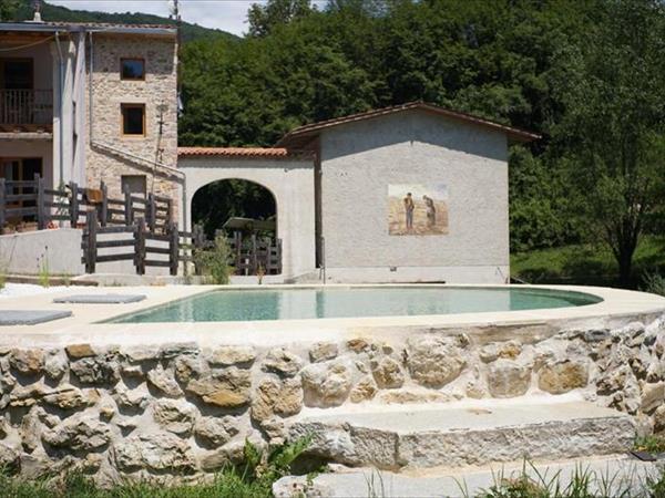 Agriturismo Fattoria Togonegro - Marostica (VI)