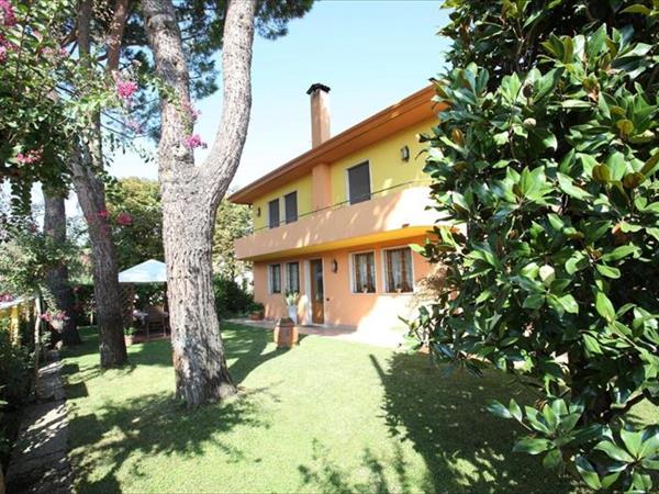 B&B Ca’ Loi - Mirano (VE)