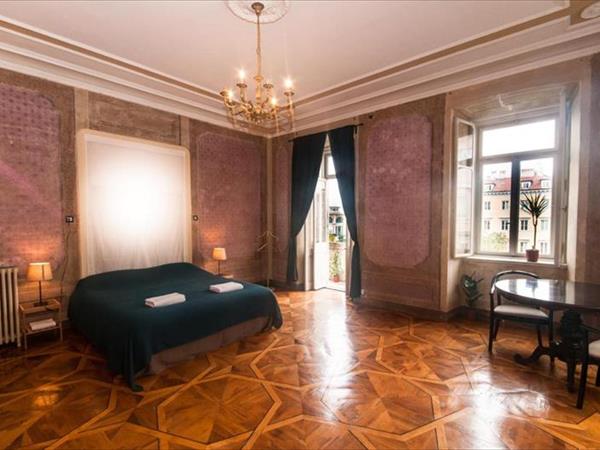 Agli incanti - B&B Carso Triestino, Trieste (TS)