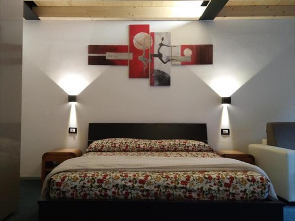 B&B Marigold - Riva del Garda (TN)