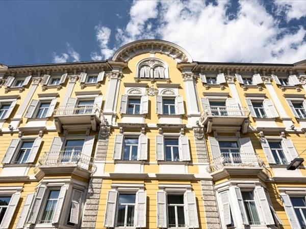 Hotel Stiegl Scala - Bolzano (BZ)