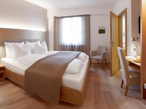 Family hotel Post Gries - Family hotel Sud Tirolo, Bolzano (BZ)