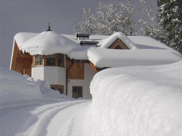 Kellnerhof - Agriturismo Val d´Ega, Nova Levante (BZ)