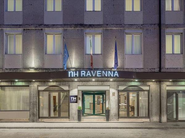 NH Ravenna