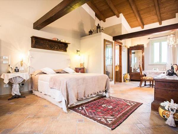 Antico Casale Cesenatico B&B