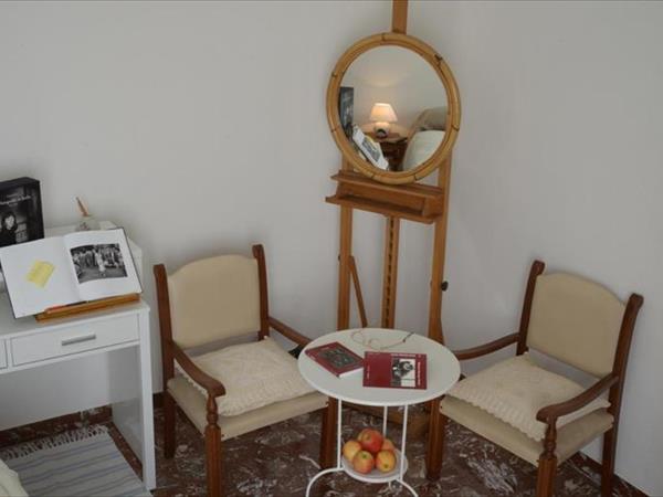 L’incrocio - Bed&Breakfast