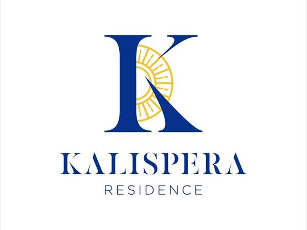 Residence Kalispera - Scalea (CS)