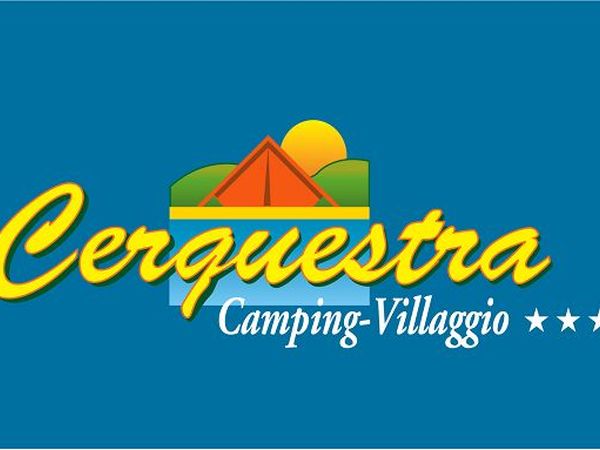 Campeggio Villaggio Cerquestra