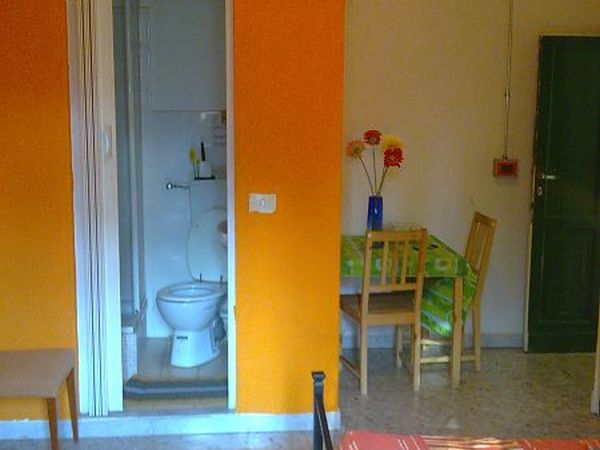 Appia Guesthouse - Roma (RM)