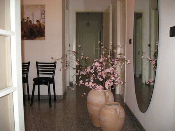 Bed & Breakfast Magna Grecia di Chiara Gallitelli - Taranto (TA)