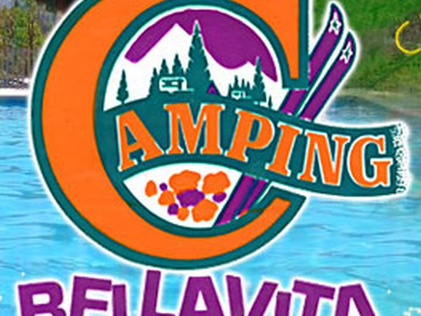 Camping village Bellavita