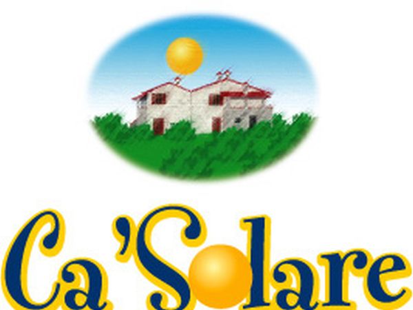 Cà Solare - Agriturismo Valtiberina, Città di Castello (PG)