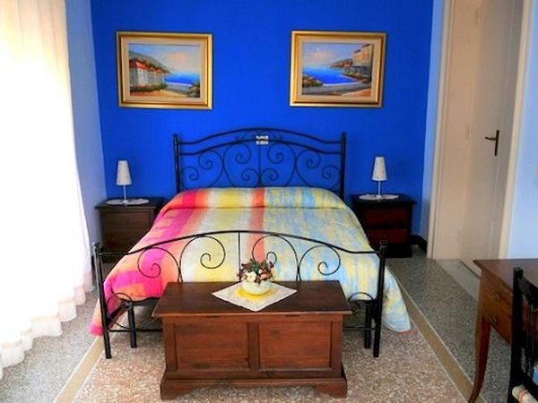 B&B Globetrotter Siracusa - Siracusa (SR)