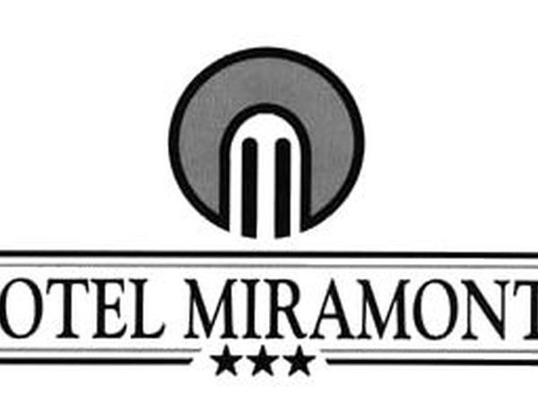 Albergo Miramonti