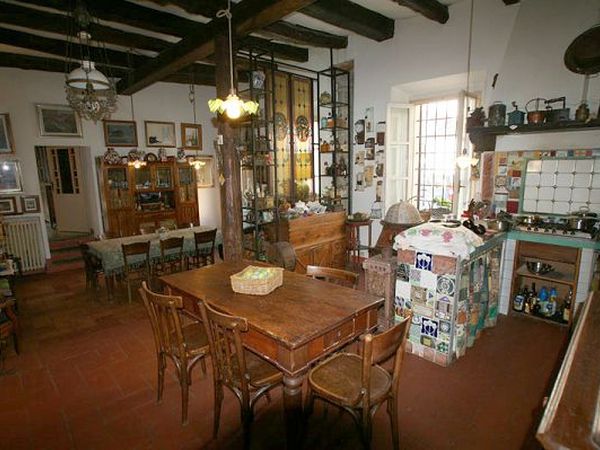 B&B il torchio