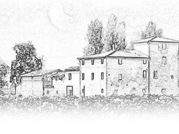 B&B La Casa Nova - B&B Valtiberina, Sansepolcro (AR)