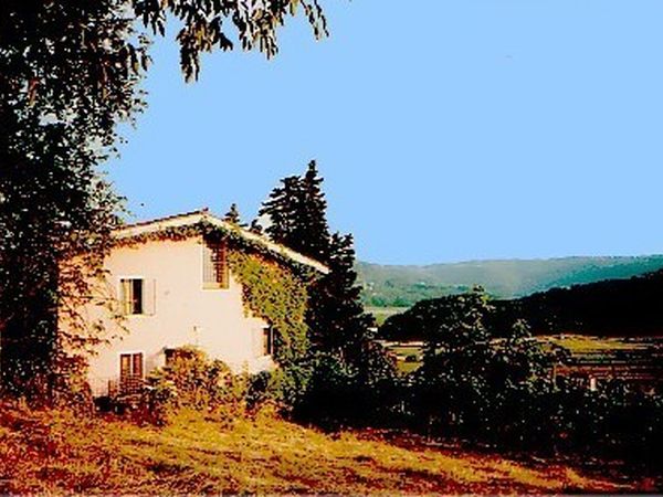 Ca´ del Vento Appartamento Turistico B&B - Arcugnano (VI)