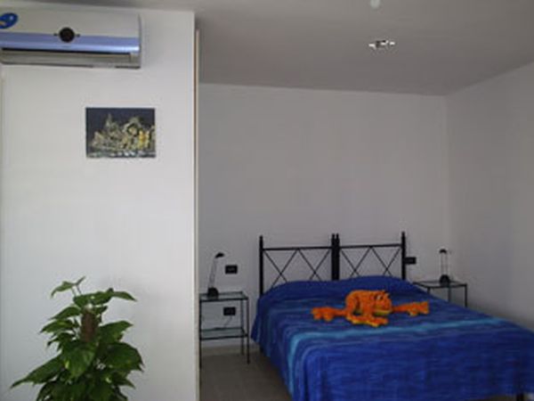 B&B Elicrim - Santo Stefano di Magra (SP)