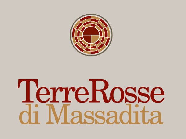 TerreRosse di Massadita