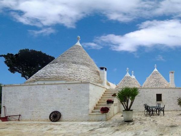 Agriturismo Il Ciliegeto