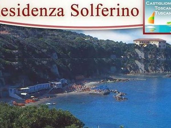 Residenza Solferino