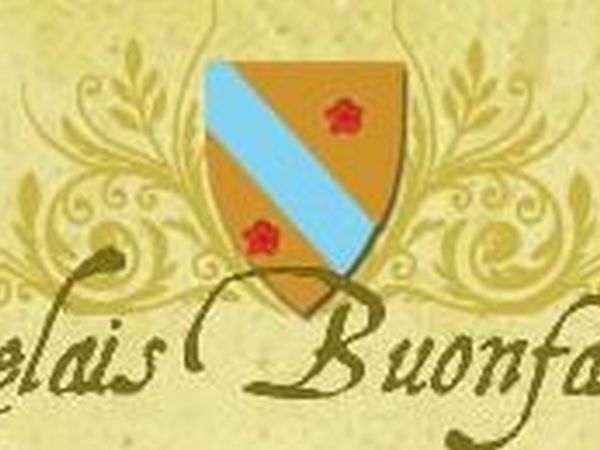 Relais Buonfanti