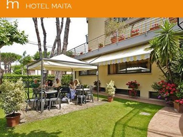 Hotel Maita