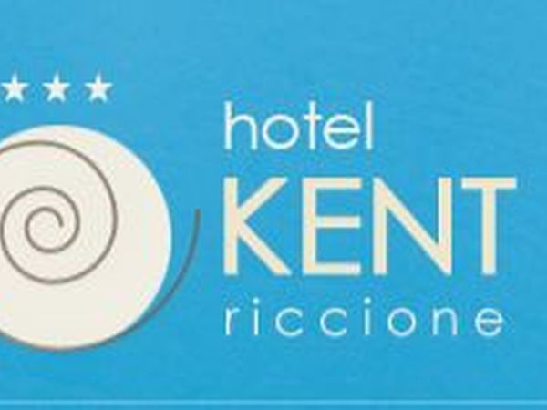 Family hotel Kent - Riccione (RN)