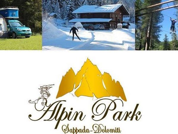 Alpin Park