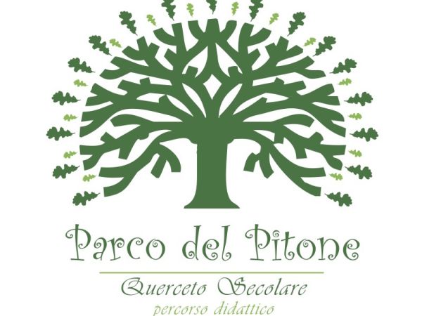 PARCO DEL PITONE