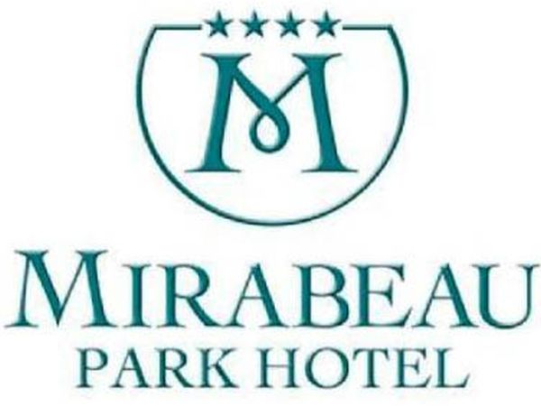 Mirabeau Park Hotel - Gasperina (CZ)