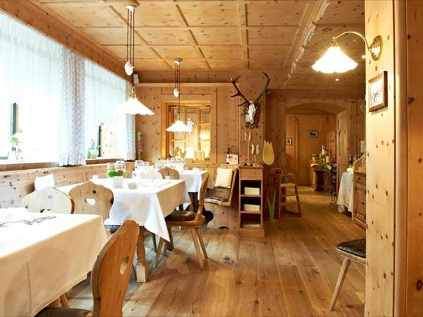 Family hotel Gallia  - Family hotel Val Venosta, Stelvio (BZ)