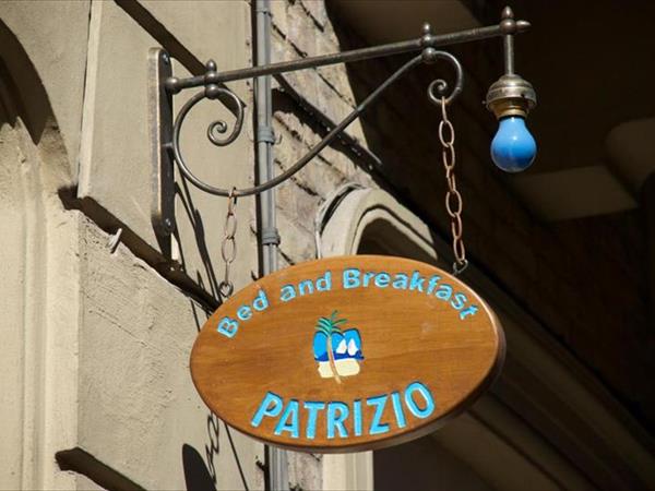 B&B Patrizio