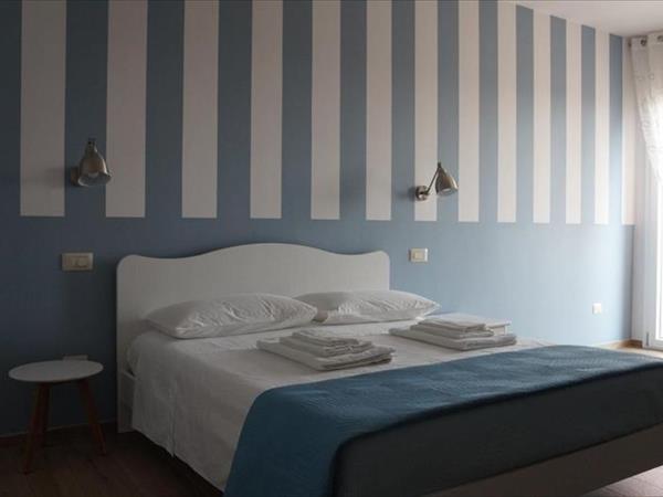 La Sperella Bed and Breakfast - Fermo (FM)