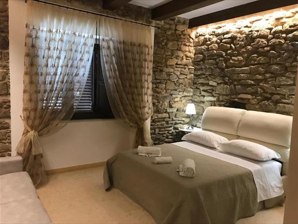 B&B Le Stanze di Ludovica