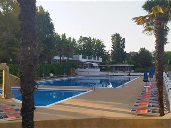 Villaggio Costa d’Argento