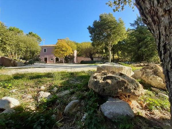 azienda agrituristica la torretta - Abruzzo, Tocco da Casauria (PE)