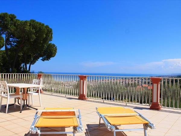 Il Parco Sul Mare Resort & SPA